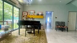 Pasir Ris Beach Park (D18), Semi-Detached #496784441